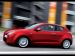 Alfa Romeo mi to 2008 extra Picture #39